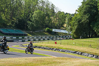 cadwell-park;cadwell-park-photographs;cadwell-trackday-photographs;enduro-digital-images;event-digital-images;eventdigitalimages;peter-wileman-photography;racing-digital-images;trackday-digital-images;trackday-photos